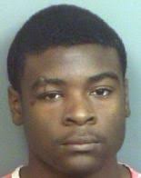 Jefferson County jury convicts 1 man, partner pleads guilty in slaying of  Hoover woman as she walked dog