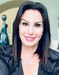 Northfield, NJ Real Estate Agents