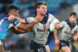 Browse 42,558 melbourne storm stock photos and images available, or search for nrl or rugby league to find more great stock photos and pictures. How Melbourne Storm Star Chris Lewis Took A Paycut From His Teaching Job To Join Nrl Daily Mail Online