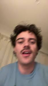 Embracing Lil Mabu's Drill Music