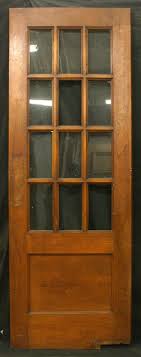 Maybe you would like to learn more about one of these? 16 Best Swinging Kitchen Doors Ideas Kitchen Doors Doors Swinging Doors