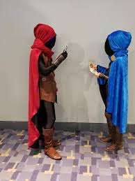 Quick movement and even quicker use of spells will allow you to chain spells. Wizard Of Legend Cosplay Wizard Legend Video Games Cosplay Wii U