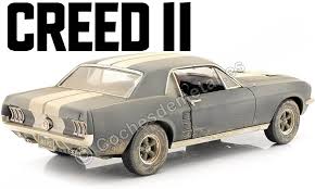 Image result for Princess Gray 1967 AC Cars