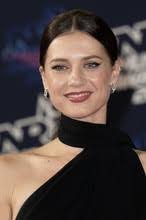 500 Alice Dufour Stock Pictures, Editorial Images and Stock Photos