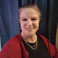 Is Chaos Bay Brewing permanently closed?