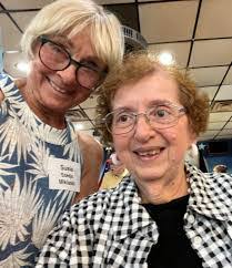 Cassandra Stigger's Instagram, Twitter & Facebook