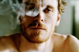 Thomas Shelby at the wedding