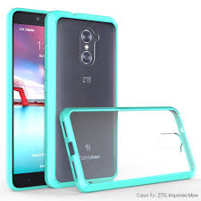 Unlock metropcs zte zmax pro z981 by device unlock app. For Zte Zmax Pro Z981 Metropcs Z988 Z963u Cover Ultra Thin Invisible Tpu Pc Acrylic Crystal Shell Sets Protective Sleeve Cell Phone Cases From Lonny Case 1 85 Dhgate Com