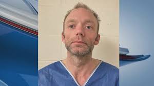 Judge grants request from Vt. murder suspect's lawyer to leave case