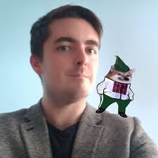 Dr. Joe J Placє 🏴󠁧󠁢󠁥󠁮󠁧󠁿🇺🇦🐧 (@joseph__place)