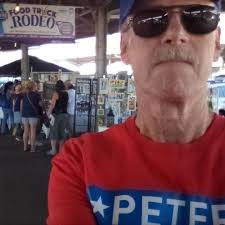 Peter Vazquez for Monroe County Clerk (@peterforcountyclerk) • Instagram  photos and videos