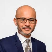 Timothy Moreno Email & Phone Number