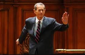 Pe contul de soundcloud al utilizatorului continentofsounds a apărut un clip de field recording intitulat „funeraliile regelui mihai i. DespÄƒrÅ£irea De Regele Mihai Galerie Foto