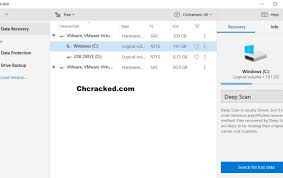 The disk drill activation code can recover your lost or deleted items easily. Disk Drill Pro 4 4 602 Crack Final Activation Code Download