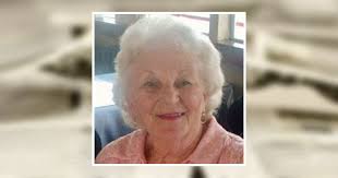 Barbara Drennan Obituary December 28, 2018