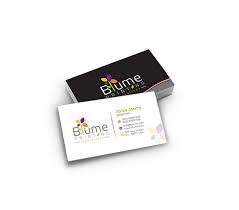 Personalized business cards are what you need to give everyone your contact information. Creative Quotes To Put On Business Cards 50 Best Business Cards Retired Images Retirement Quotes Dogtrainingobedienceschool Com