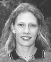 University of Wisconsin Women's Golf