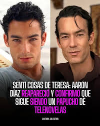 Lyn May era una enorme belleza, pero su miedo a envejecer fue su peor  enemigo... 😰