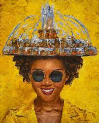 Jean Albano Gallery (@jeanalbanogallery) • Instagram photos and videos