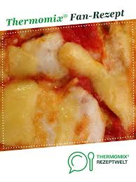 Cannelloni Low Carb Rezept Thermomix Rezepte Rezepte Thermomix Low Carb Thermomix Rezepte