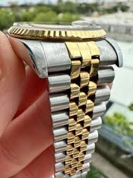 Image result for Champagne Gold 1989 Motorcycle