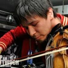 Stream Paul Klatt music