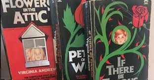 Read 9,139 reviews from the world's largest community for readers. Flowers In The Attic What It S Like Reading It As An Adult 9honey