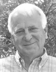 Gene P. Elliott Obituary