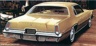 1966 plymouth sport fury sport fury. 1976 Plymouth Fury Sport Plymouth Fury Plymouth Fury