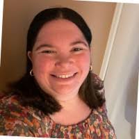 Jamie Meeker's Instagram, Twitter & Facebook