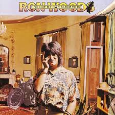 Our new location is 4674 clay ave sw suite d grand rapids, mi 49548. About Ronnie Wood