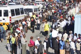 Gauteng synonyms, gauteng pronunciation, gauteng translation, english dictionary definition of gauteng. More Than 57 Million People Live In Sa With Gauteng The Most Populous Province