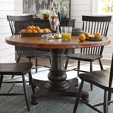 Missing Product Round Dining Table Round Dining Dining
