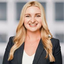 As I celebrate being