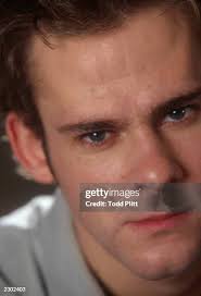 191 Todd Monaghan Photos & High Res Pictures