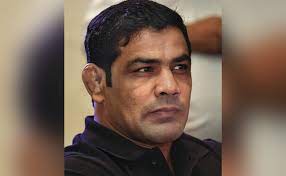 Sagar succumbed to the injuries later outlook web bureau 02 june 2021, last updated at 11:21 pm Sagar Dhankar Murder Case Olympian Sushil Kumar Wanted To Teach Lesson To Junior Wrestler Cops
