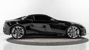 Image result for Caviar 2021 LC