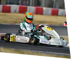 Image result for kart