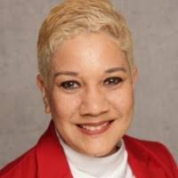 100+ "Desiree Mann" profiles