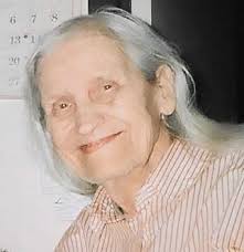 Mollie Bailey Obituary