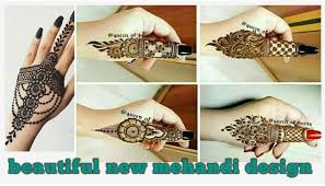 Mumbai Girl Asma Posts Facebook Since kids are too fussy and often fidget with their hands, minimalistic design is a great option for the little children. mumbai girl asma posts facebook