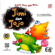 Adi mulai bisa merasakan bahwa goyangan iis memang lebih pintar tapi lubang iis terasa lebih longgar. Bpm Koleksi Buku Cerita Bergambar Koleksi Cerita Adik Mulia Buku Cerita Bahasa Melayu Buku Cerita Malay Shopee Malaysia