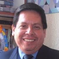 100+ "Noe-daniel-" profiles