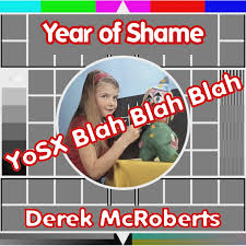 Matthew Moore (@mantismat)