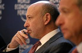 You searched for Robert Rubin