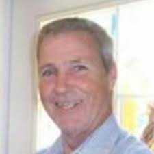 Roger Daniel Elder Sr. Obituary March 4, 2015