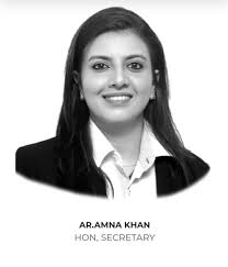 Executive committee (2024-2025) IAP- Lahore Chapter Ar. Faisal Raiz  Chairman IAP-LC @faisalriaz695 Ar. Husnain Raza Khan Convener IAPEX 2025 LC  @husnain.r.khan Ar. Hassan Jamil Ch. Co-Convener IAPEX 2025 LC  @hassan.jamil.ch Ar. Fatima