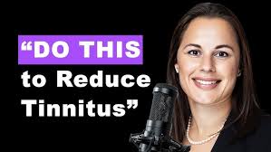 Un dia en el Quirófano con el Dr Gerson Reyes, Neurocirujano