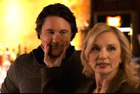 ) seriously, though—everyone in the virgin river cast, from hope and doc to preacher and mel, brings so much to the heartwarming series. Virgin River Into The Light Tv Episode 2019 Imdb