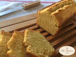 Epingle Sur Pains